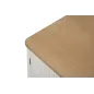 P/TV MATERA 117 40 60 cm